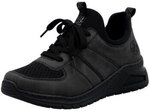 Rieker Halbschuhe Schnuerschuhe M497045 M49 M4970-45
