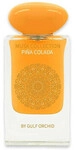 Gulf Orchid Eau de parfum Musk Collection Eau de Parfum - Pina Colada