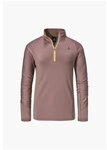 Sch&Ouml;ffel Fleecepullover Sport Longsleeve Style Cascata WMS 2013610/3905