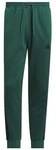 adidas Hosen JD1860