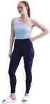 Nike Strumpfhosen IB9382-410