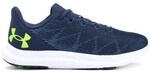 Under Armour Sneaker BUTYUACHARGEDSPEEDSWIFT3026999405