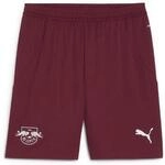 Puma Shorts RB Leipzig 2024/25