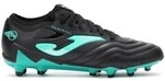 Joma Fussballschuhe Powerful 2501
