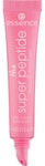 Essence Lippenpflege The Super Peptide Glossy Lip Treatment Balsam - 02 Pink