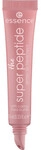 Essence Lippenpflege The Super Peptide Glossy Lip Treatment Balsam - 03 Toff