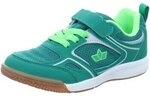 Lico Kinderschuhe Hallenschuhe -lemon 366357-2002 Racine VS