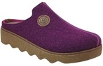 Rohde Clogs 6120