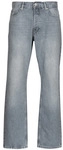 Only & Sons Straight Leg Jeans ONSEDGE STRAIGHT MG 8202