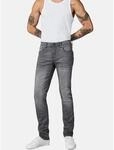 Peak Time Hosen Slim-fit-Jeans Mailand