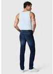 Peak Time Hosen Slim-fit-Jeans Mailand