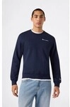 Champion Kapuzensweaters Crewneck Sweatshirt