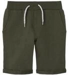 Name it Shorts Kinder Vermo