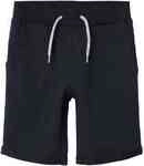 Name it Shorts Kinder 077-50818274754899