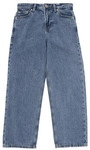 Jack & Jones Kinderjeans JJIALEX JJORIGINAL