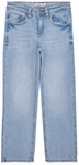 Name it Kinderjeans NKMRYAN STRAIGHT JEANS 2520-EL