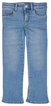 Name it Bootcuts NKFPOLLY SKINNY BOOT JEANS