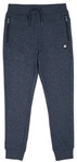 Name it Trainingsanz&uuml;ge NKMVIMO SWE PANT BRU