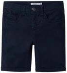 Name it Shorts Kinder Silass