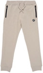 Name it Trainingsanz&uuml;ge NKMVIMO SWE PANT BRU