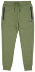 Name it Trainingsanz&uuml;ge NKMVIMO SWE PANT BRU