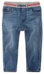 Levis Slim Fit Jeans PULL-ON SKINNY JEAN