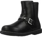 Chicco Stiefeletten Cancan