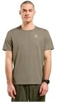 Odlo T-Shirt Cardada