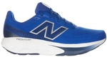 New Balance Herrenschuhe Chaussures de running 520 maille respirante
