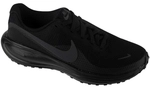 Nike Herrenschuhe Revolution 8