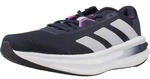 adidas Herrenschuhe Galaxy 7 M