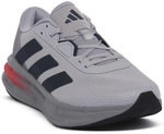 adidas Sneaker GALAXY 7 M