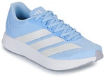 adidas Herrenschuhe DURAMO RC2 W