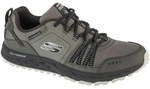 Skechers Herrenschuhe Escape Plan
