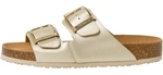 Tamaris Pantoffeln 225509
