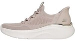 Skechers Sneaker Bobs B Love - True Delight
