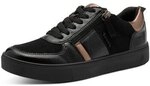 Tamaris Sneaker Schnuerschuhe 8-83703-44-098