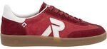 Rieker Sneaker Sneaker