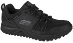 Skechers Herrenschuhe Escape Plan