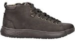 Jeep Stiefelletten Sneaker
