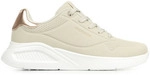 Skechers Sneaker Uno Lite Shimmer Along