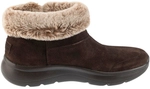 Skechers Damenstiefel On-The-Go Encore - Snow-Capped