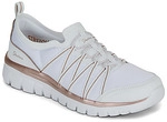 Skechers Sneaker GRACEFUL PURECRUCH