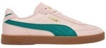 Puma Sneaker Club Ii Era