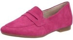 Remonte Damenschuhe Slipper FS Halbschuh D0K02-31