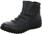 Rieker Stiefel Stiefeletten 5958514 595 59585-14