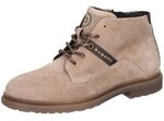 Bugatti Stiefel 335ATD301400-1400 335ATD301400-1400