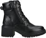 Dockers Damenstiefel Stiefelette