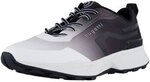 Bugatti Sneaker Schnuerschuhe man AG4 -42