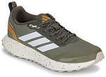 adidas Trail RUNFALCON 5 TR